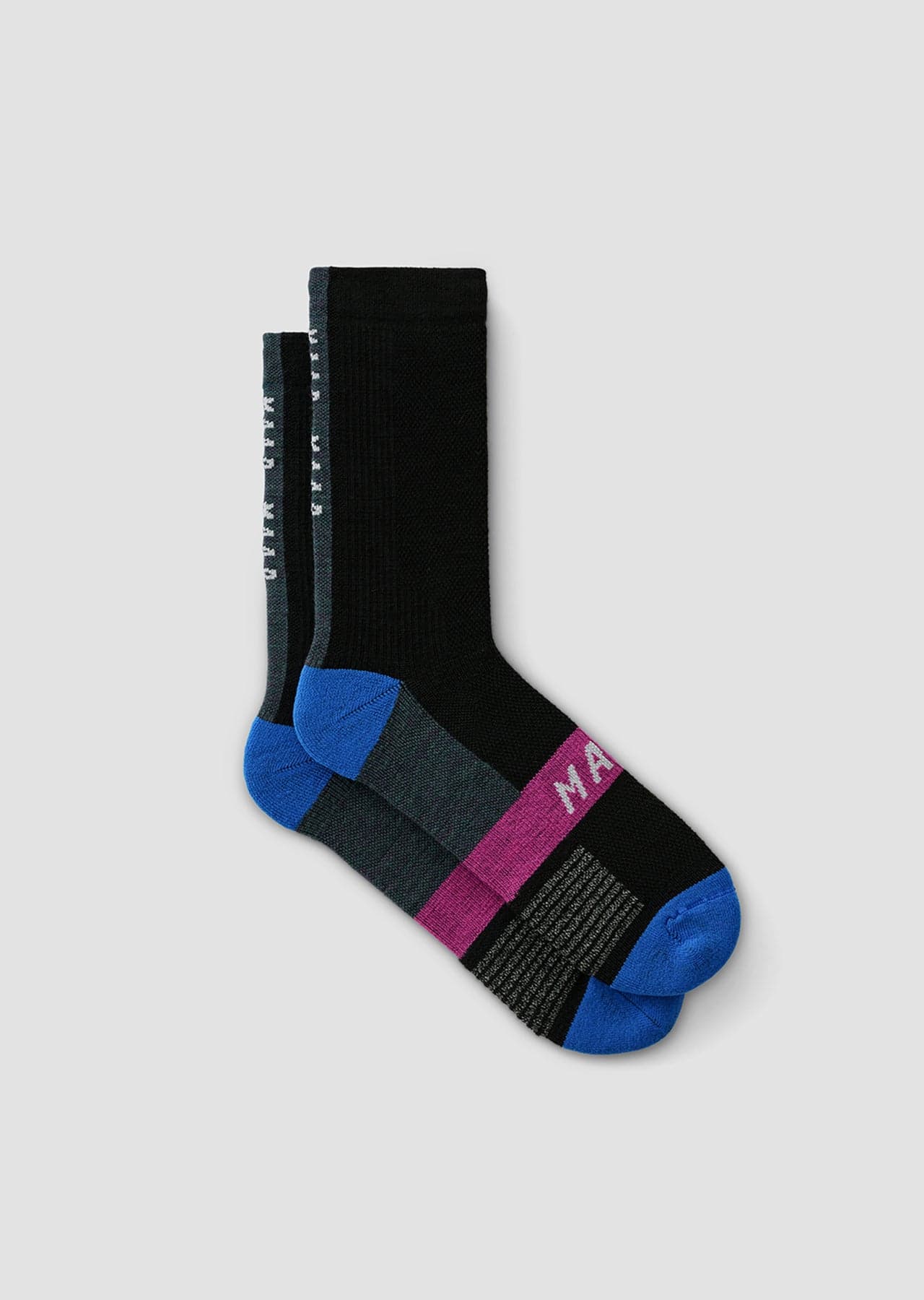 Alt_Road™ Trail Sock