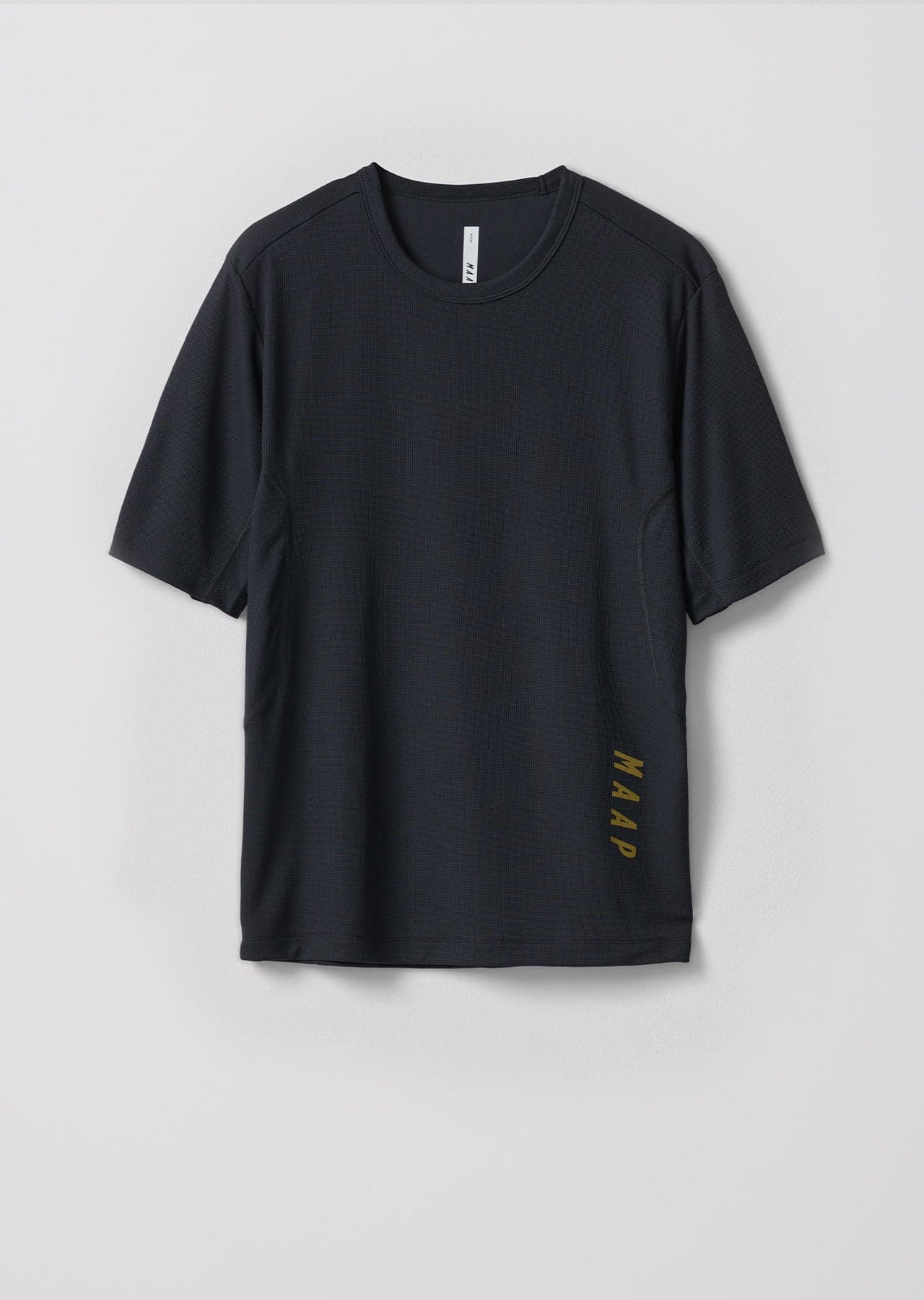 Alt_Road™ Ride Tee 3.0