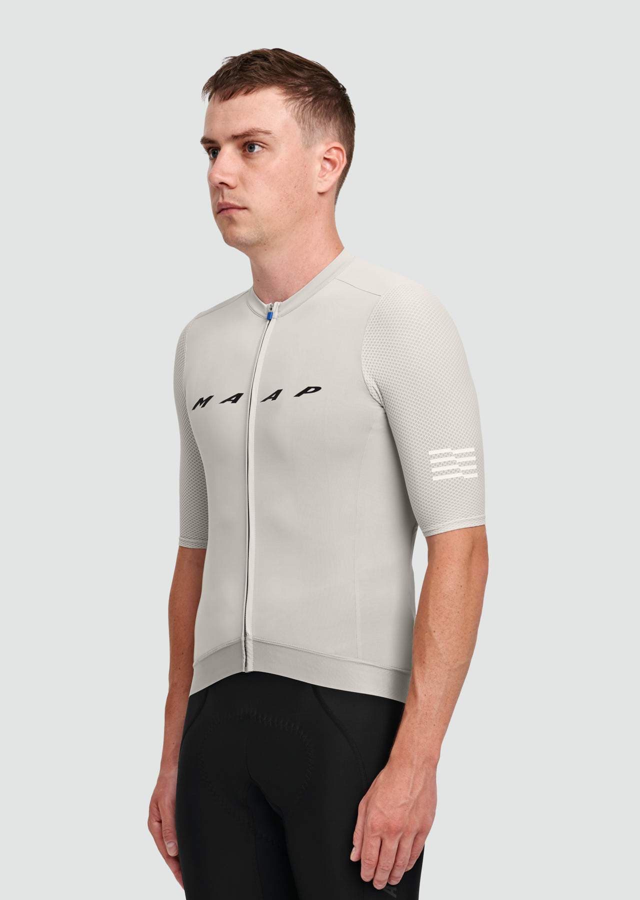 Evade Pro Base Jersey