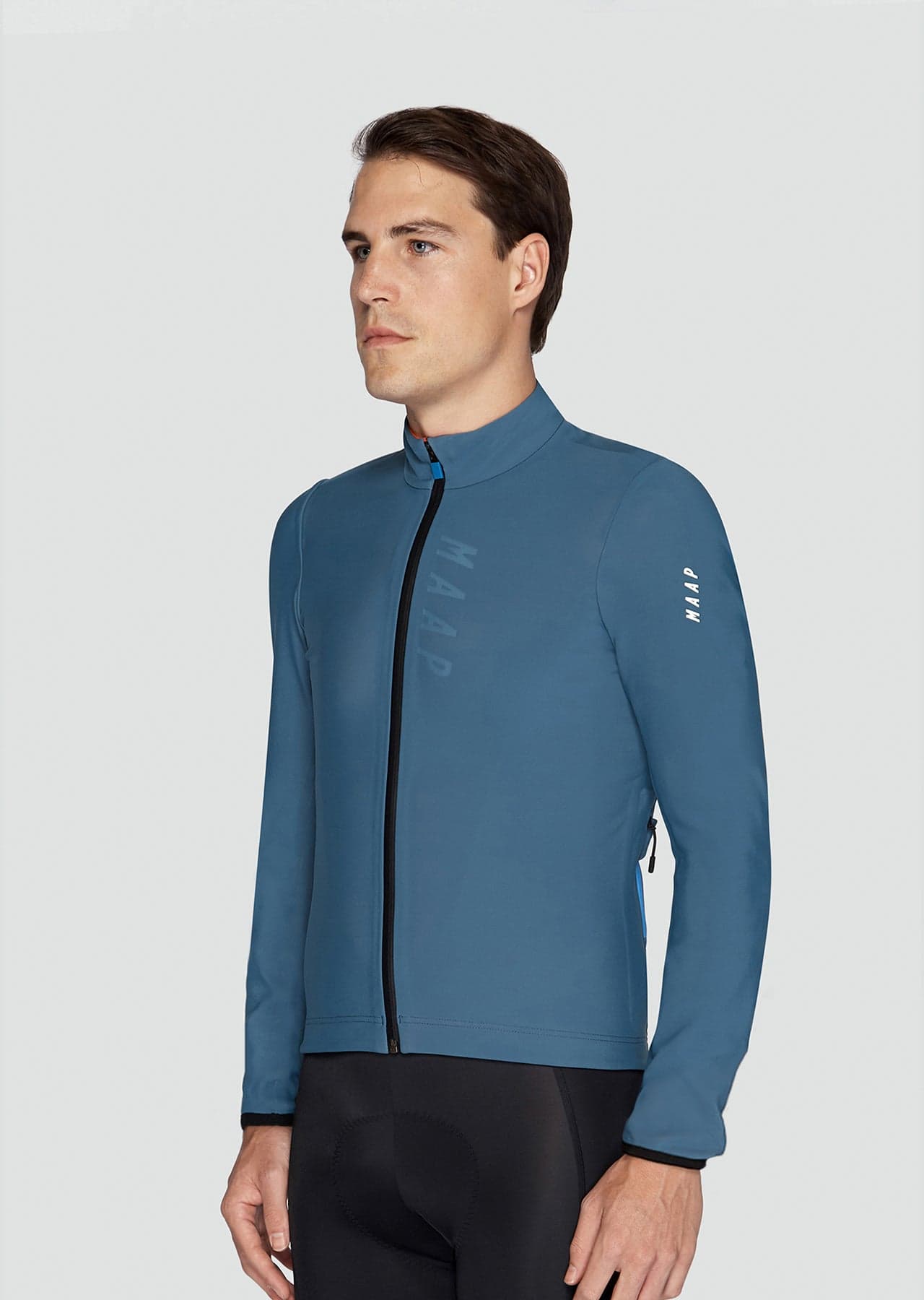 Apex Winter Jacket 2.0