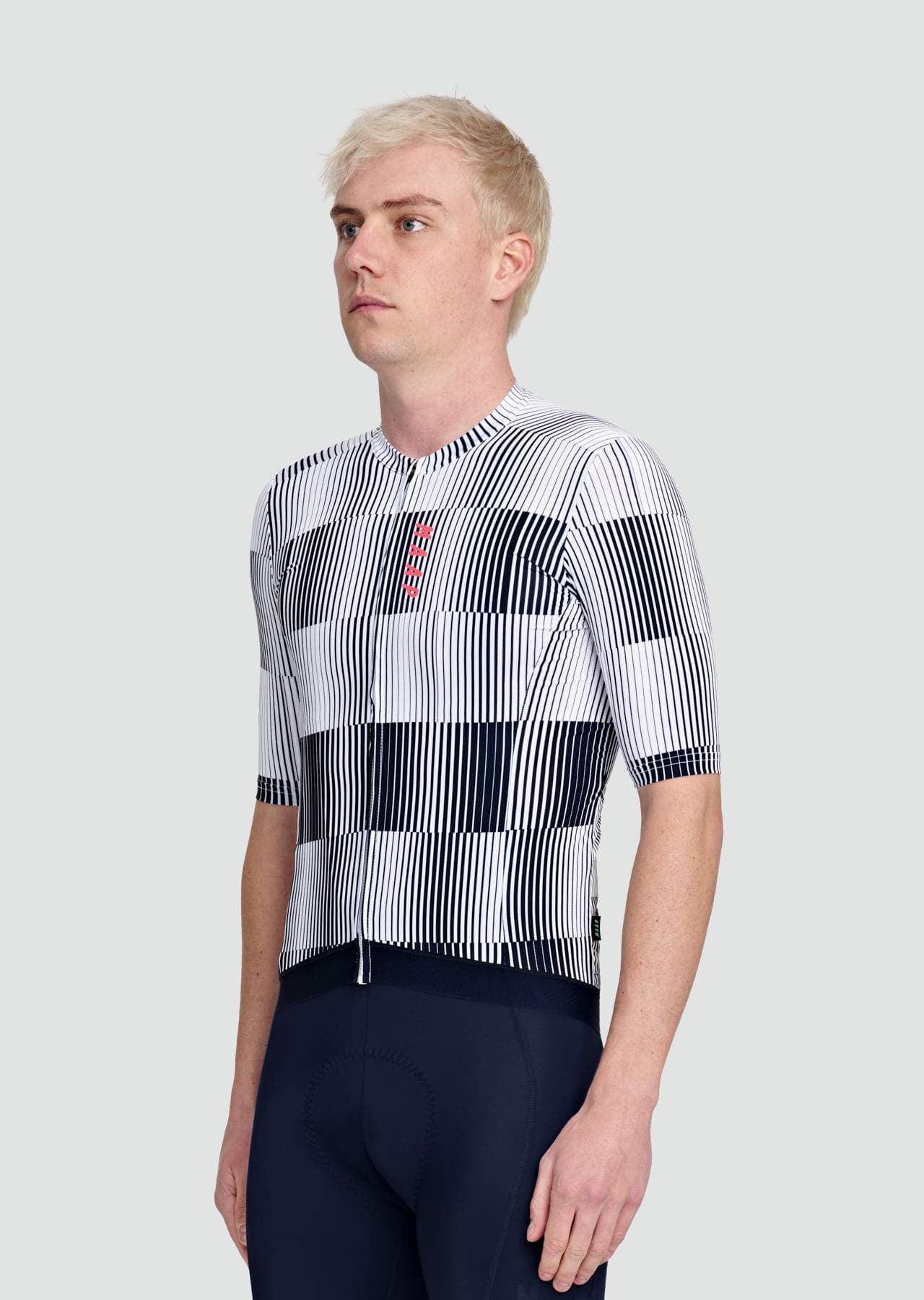 Pavement Pro Fit Jersey