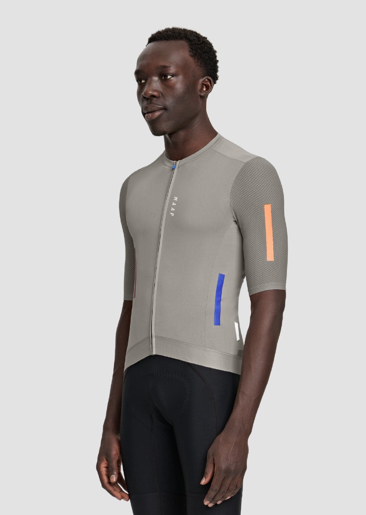 Nova Pro Base Jersey