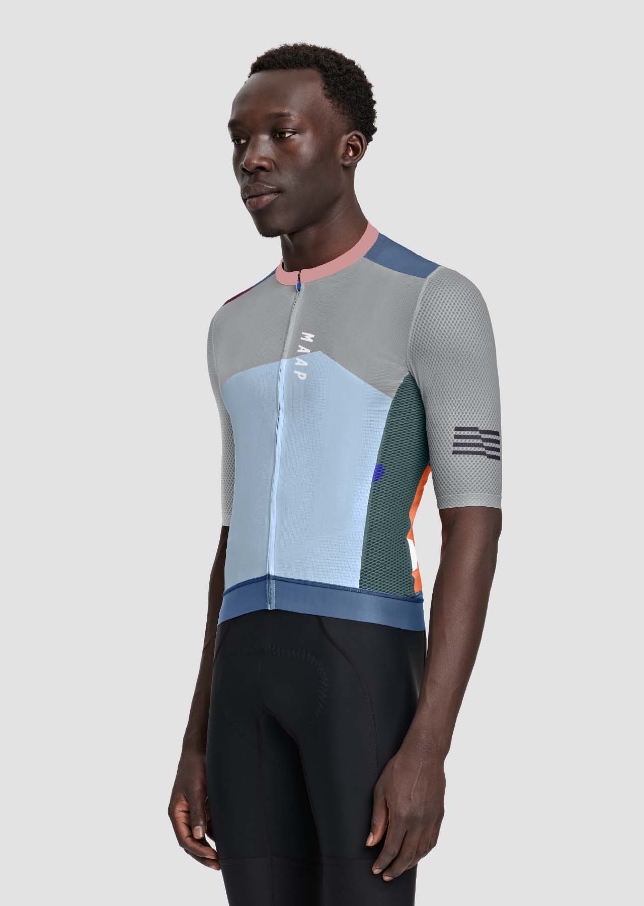 Vector Pro Air Jersey