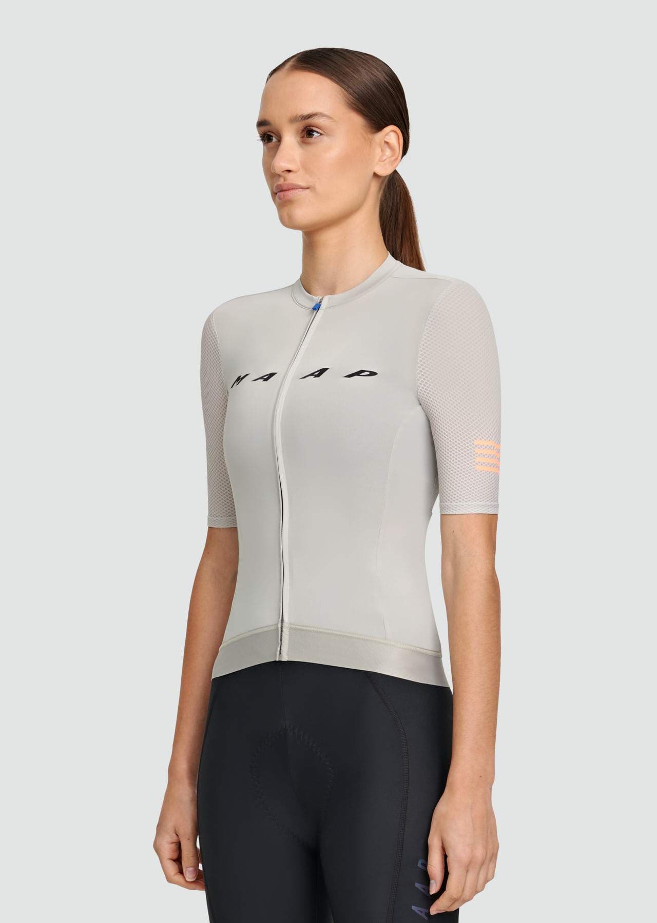Women's Evade Pro Base Jersey