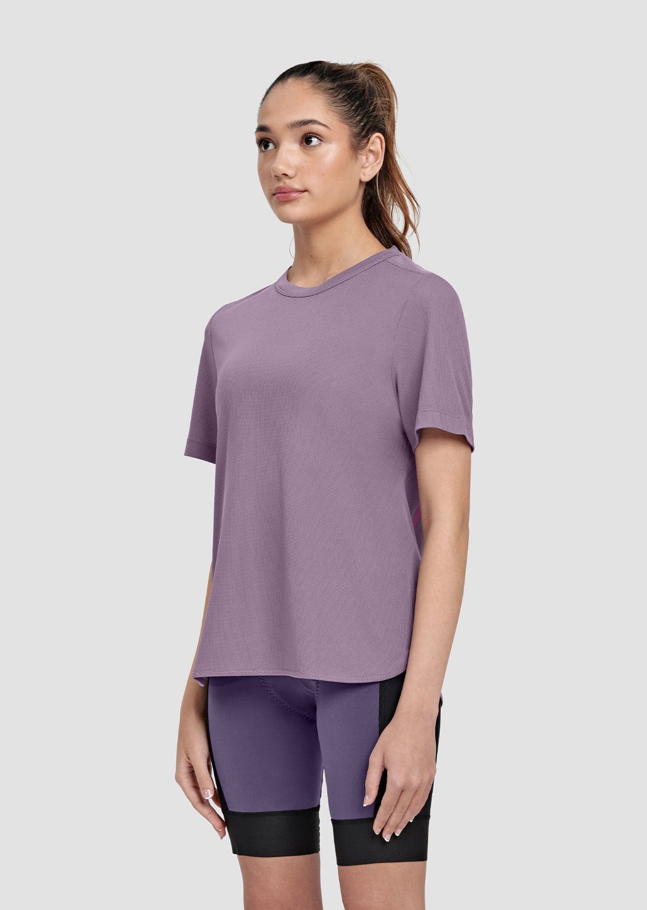 Women's Alt_Road™ Ride Tee 2.0