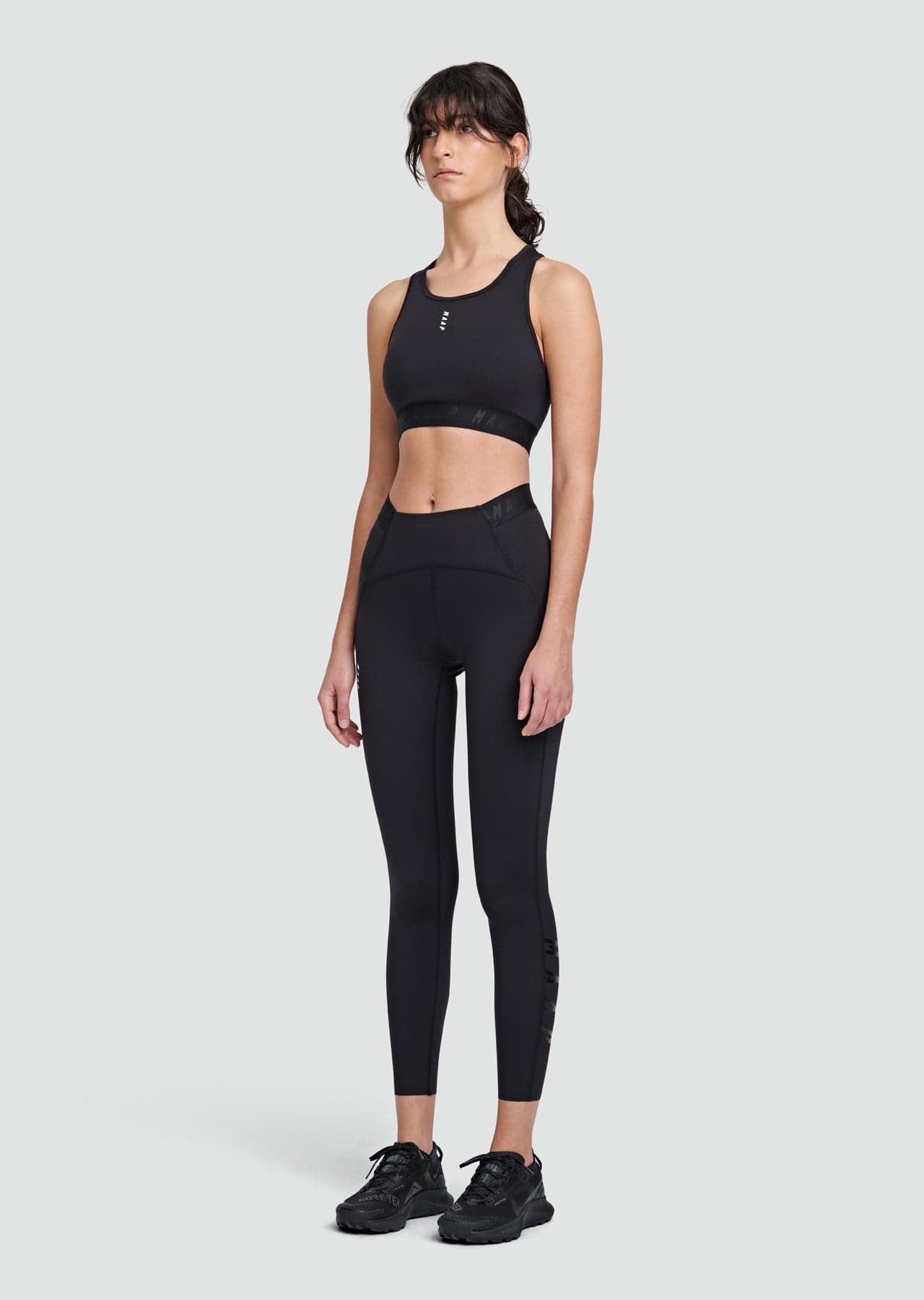Women's MTA Legging