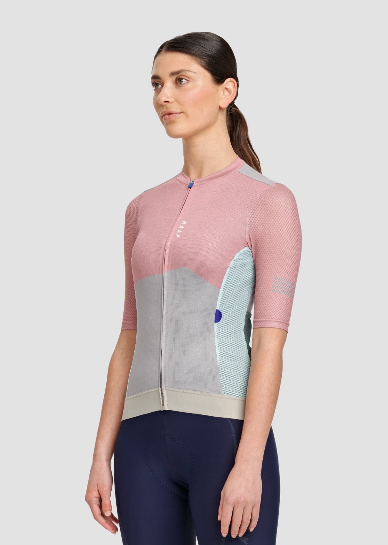 Women's Vector Pro Air Jersey